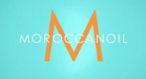 Дълбокопочистващ шампоан с арган Moroccanoil Clarifying Shampoo 250мл