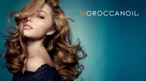 Балсам за суха и изтощена коса Moroccanoil Moisture Repair Conditioner 70мл