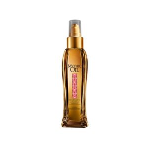 Митично олио за подхранване на боядисана коса LOreal Professionnel Mythic Oil 100мл