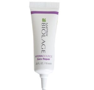 Хидратираща ампула за суха коса Matrix Biolage HydraSourse 10мл