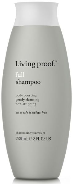 Шампоан за богат обем и плътност  Living Proof Full Shampoo 236 мл