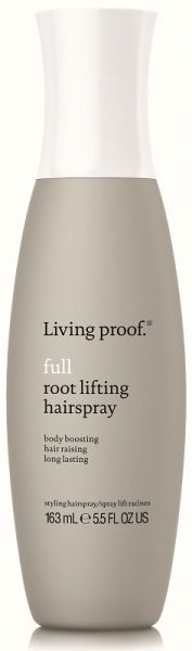 Спрей за богат обем в корените  Living Proof Full Root Lifting Hairspray 163 мл