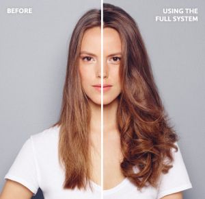 Спрей за богат обем в корените  Living Proof Full Root Lifting Hairspray 163 мл