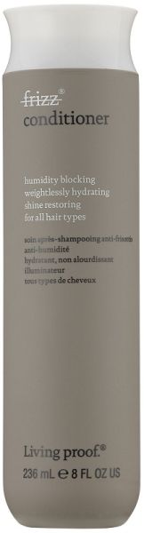 Анти-фриз изглаждащ балсам Living Proof No Frizz Conditioner 236 мл