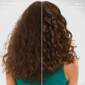 Анти-фриз изглаждащ спрей Living Proof No Frizz Weightless Styling Spray 200 мл