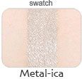 Палитра от сенки за очи theBalm shadyLady Palette by theBalm - special edition vol.4