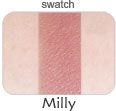 Палитра от сенки за очи theBalm shadyLady Palette by theBalm - special edition vol.4