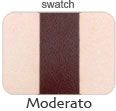Палитра от сенки за очи theBalm shadyLady Palette by theBalm - special edition vol.4