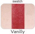 Палитра от сенки за очи theBalm shadyLady Palette by theBalm - special edition vol.4