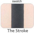Палитра от сенки за очи theBalm shadyLady Palette by theBalm - special edition vol.4
