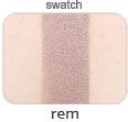 Палитра от сенки за очи theBalm shadyLady Palette by theBalm - special edition vol.4