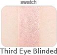 Палитра от сенки за очи theBalm shadyLady Palette by theBalm - special edition vol.4