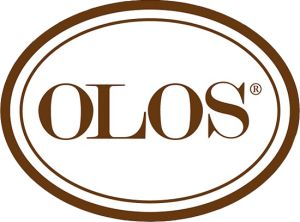 Крем за тяло Delizia Di Riso Softening Body Cream by Olos