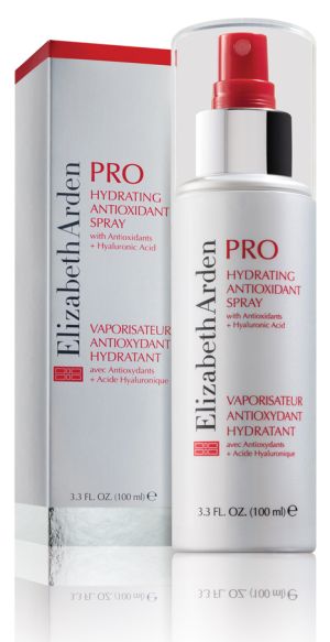 Изглаждащ серум за очи Smooting Eye Serum by Elizabeth Arden PRO
