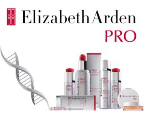 Крем за слънцезащита Triple Action Protector SPF50 by Elizabeth Arden PRO
